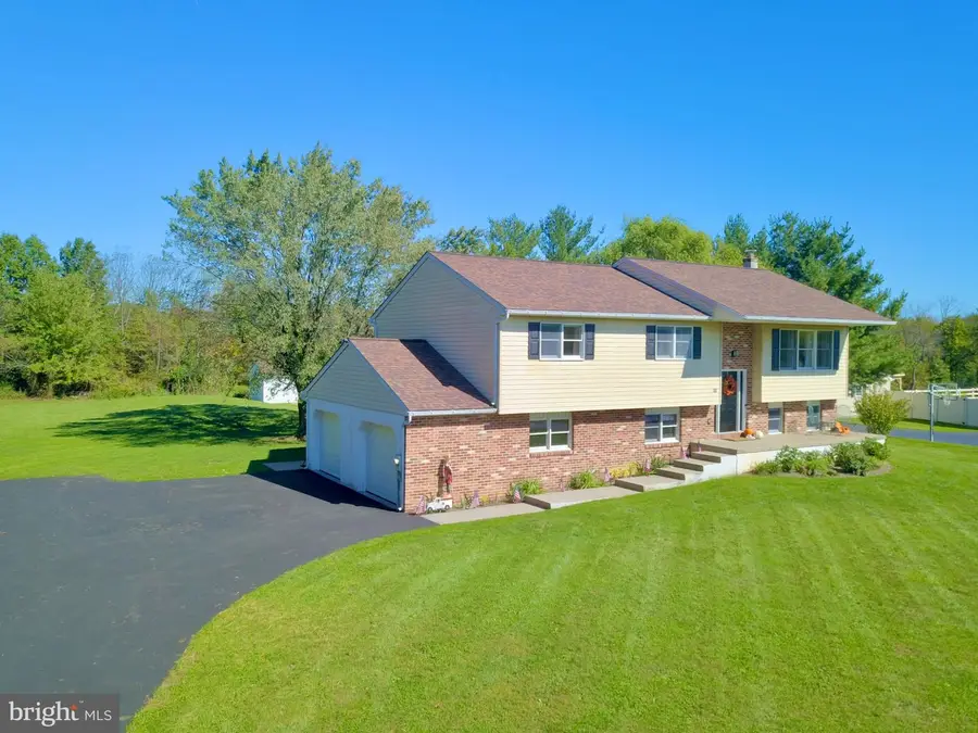 129 Graterford Rd #, Schwenksville, PA 19473 - #2