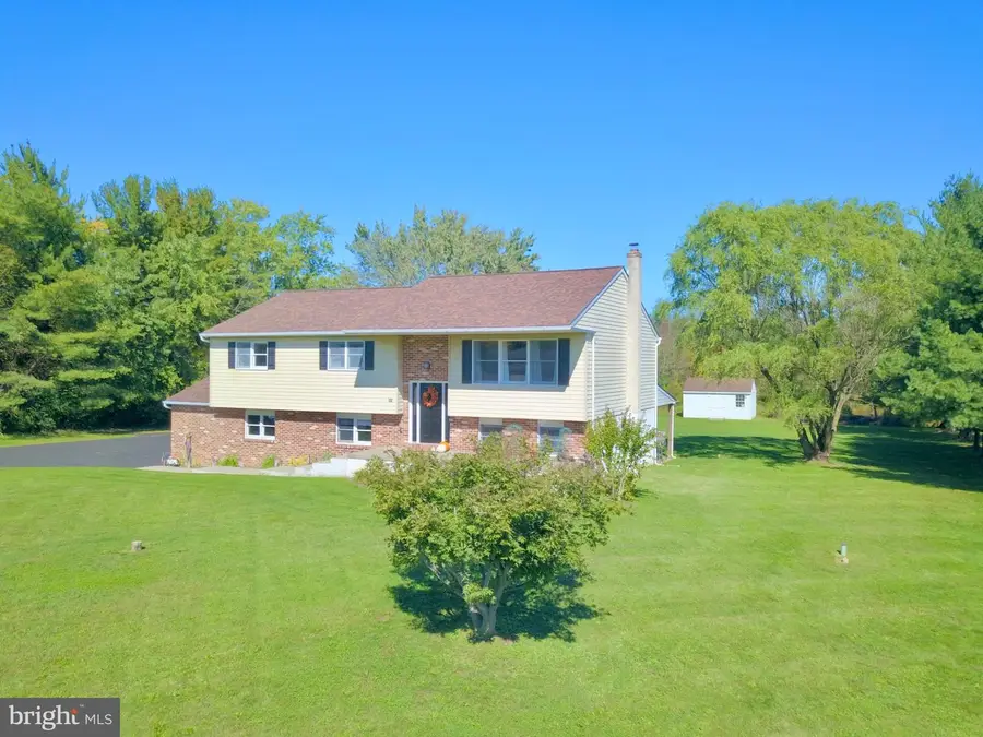 129 Graterford Rd #, Schwenksville, PA 19473 - #3