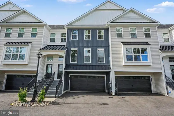 4446 Skippack Pike #106, SCHWENKSVILLE, PA 19473