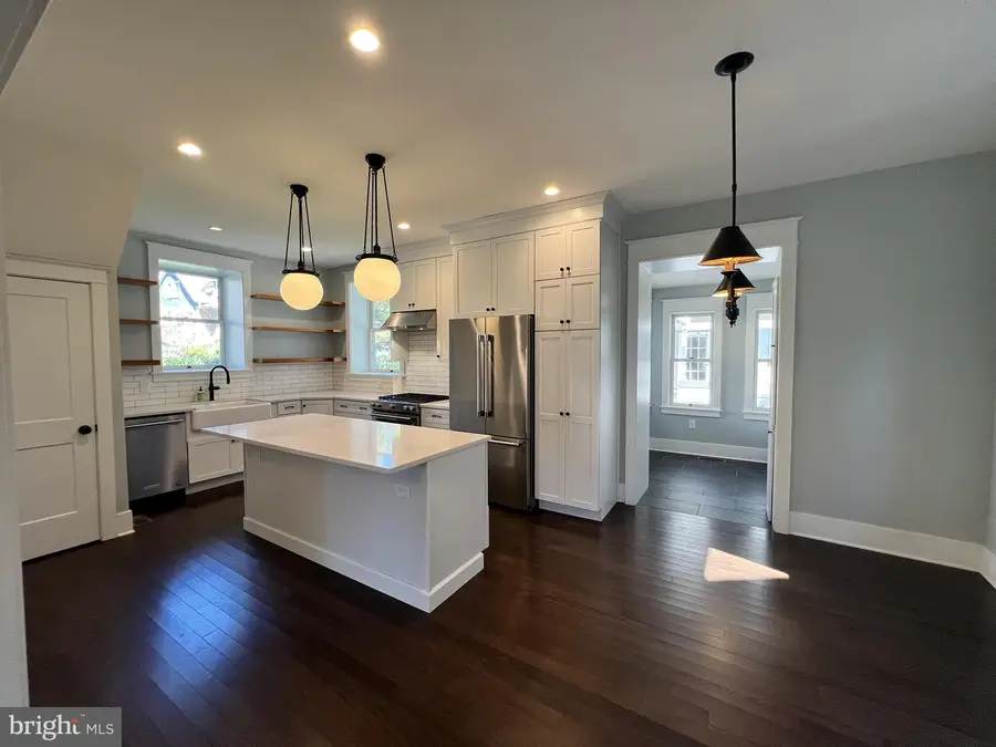 231 Essex Ave #, Narberth, PA 19072 - #3