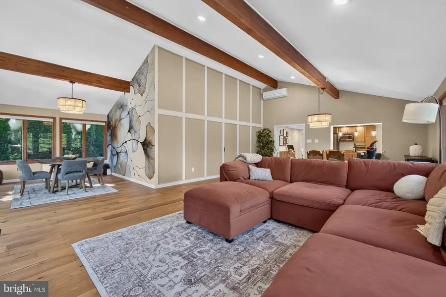 910 Church St, Royersford, PA 19468 - #3