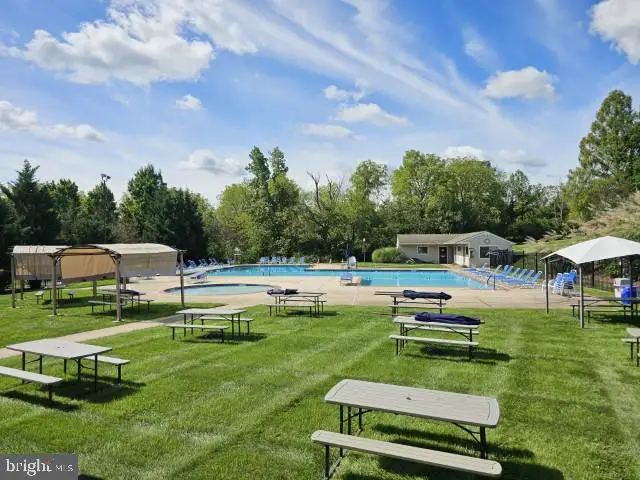 901 Continental Dr #condo 228, Harleysville, PA 19438 - #3