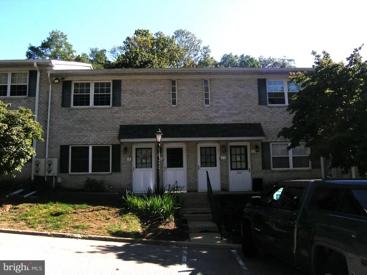 10 Cavendish Dr #10, Ambler, PA 19002 - #1