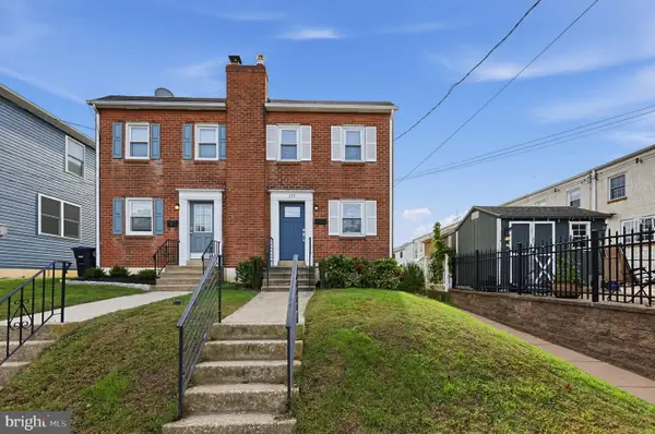 235 W 7th Ave, CONSHOHOCKEN, PA 19428