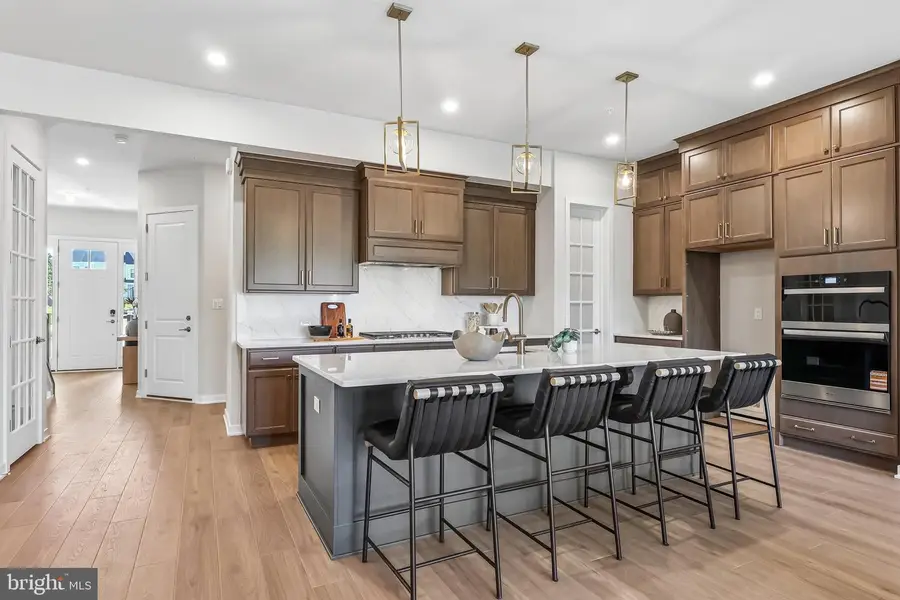 207 River Trail Circle #homesite 49, King Of Prussia, PA 19406 - #2