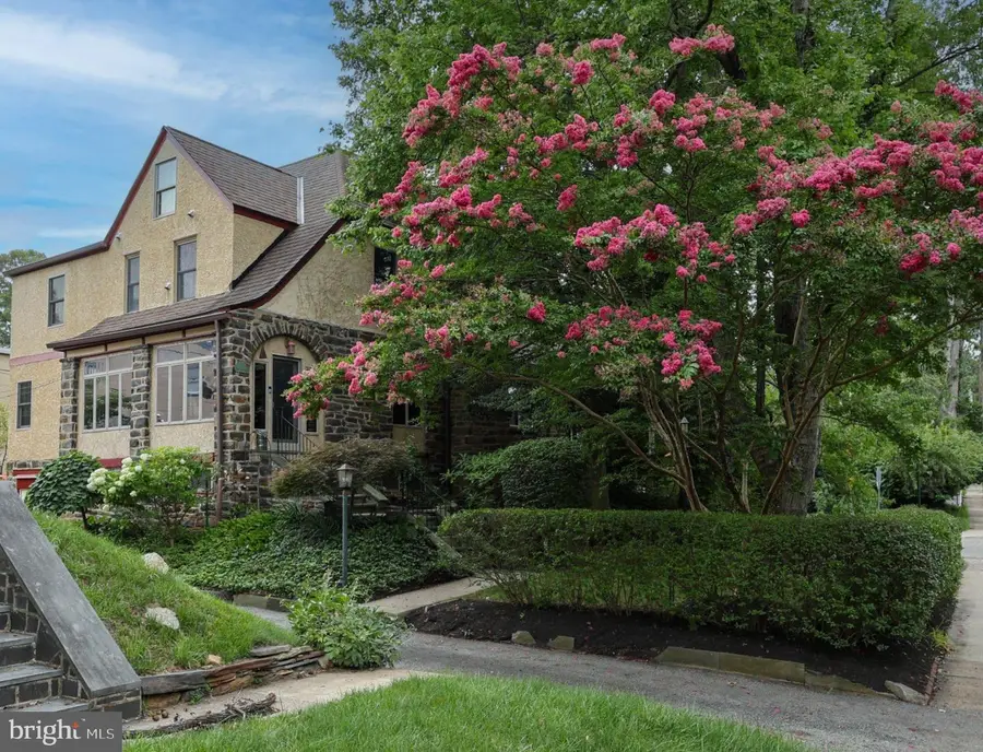 513 E Wynnewood Rd #, Merion Station, PA 19066 - #2