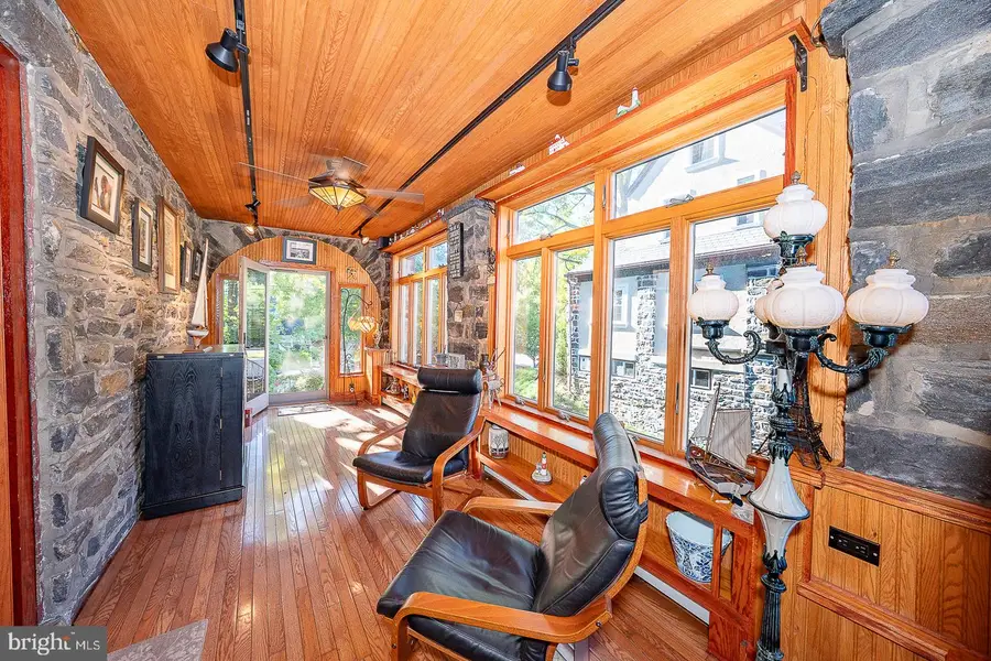 513 E Wynnewood Rd #, Merion Station, PA 19066 - #3