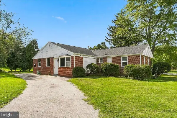 567 Powderhorn Rd #, KING OF PRUSSIA, PA 19406