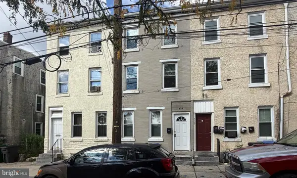 525 Green St #, NORRISTOWN, PA 19401