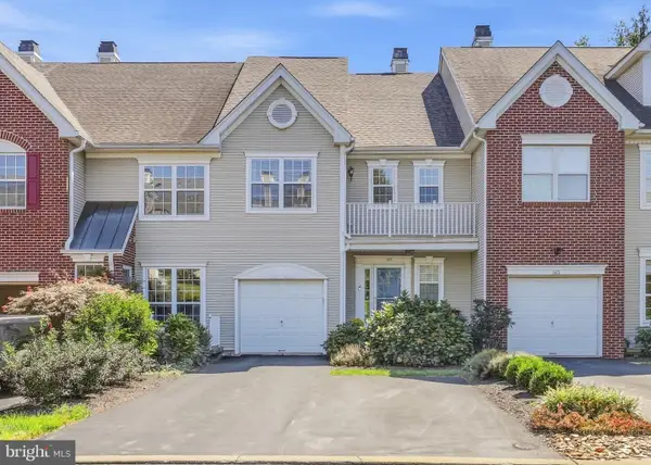 145 Timothy Cir, WAYNE, PA 19087