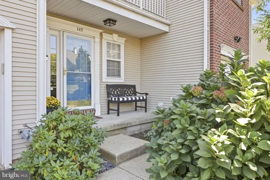 145 Timothy Cir, Wayne, PA 19087 - #2