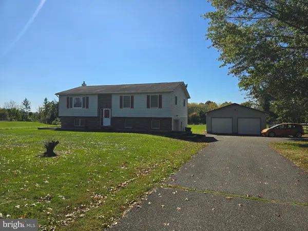 176 Oberholtzer Rd #, GILBERTSVILLE, PA 19525