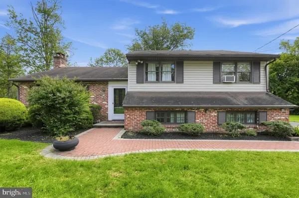 524 Tennis Ave, AMBLER, PA 19002