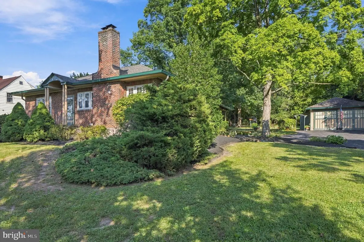 1234 Farmington Ave, Pottstown, PA 19464 - #1