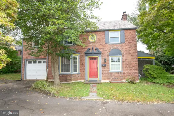 434 Longfellow Rd, WYNCOTE, PA 19095
