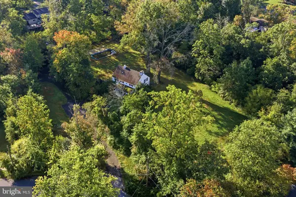 152 Gwynedd Manor Rd, NORTH WALES, PA 19454