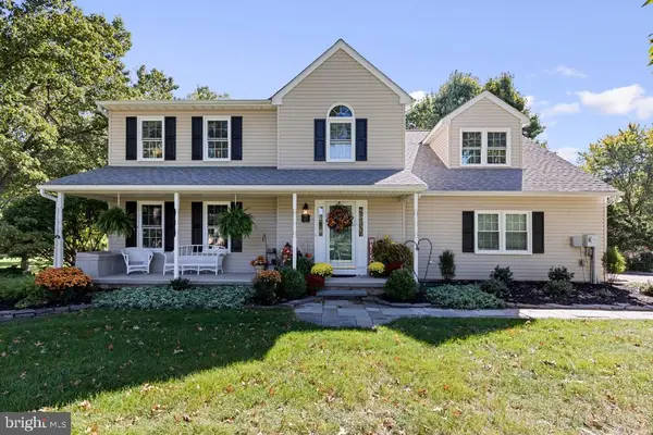 164 Pinehurst Way #, GILBERTSVILLE, PA 19525