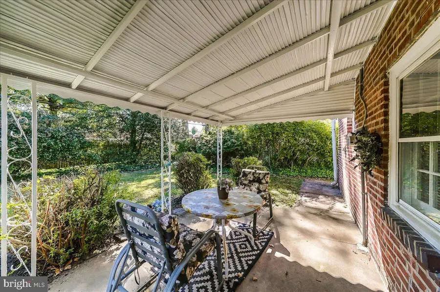 871 Delmont Dr #, Wynnewood, PA 19096 - #3