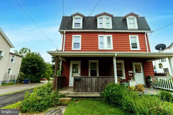 383 Stewart Ave, JENKINTOWN, PA 19046