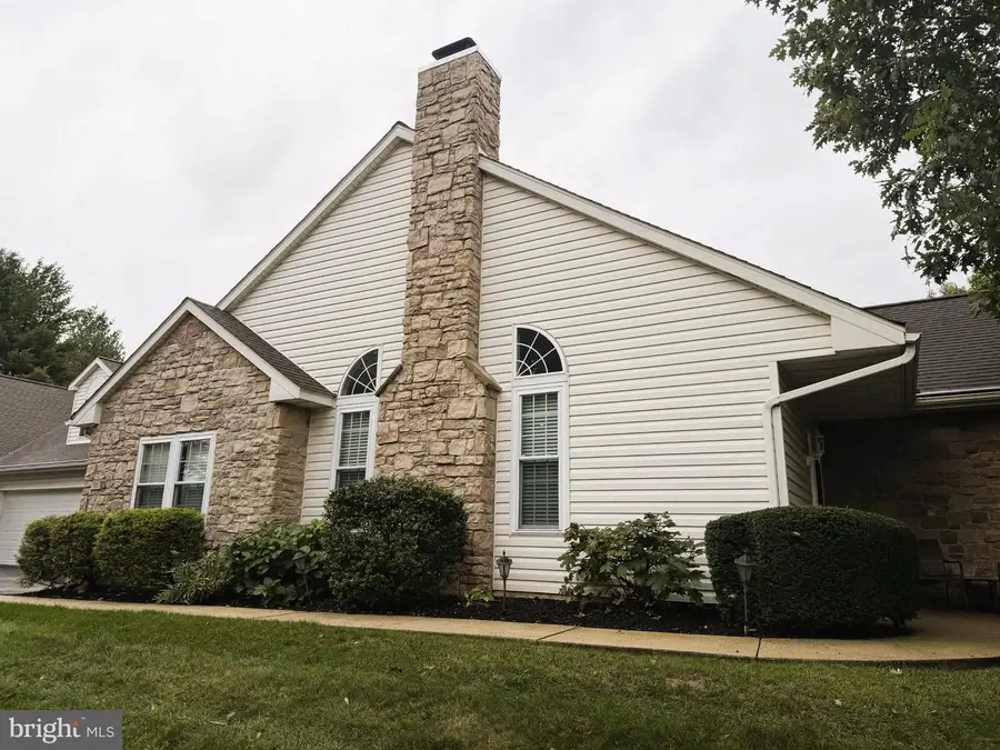 120 Cotswold Ct #, Souderton, PA 18964 - #2
