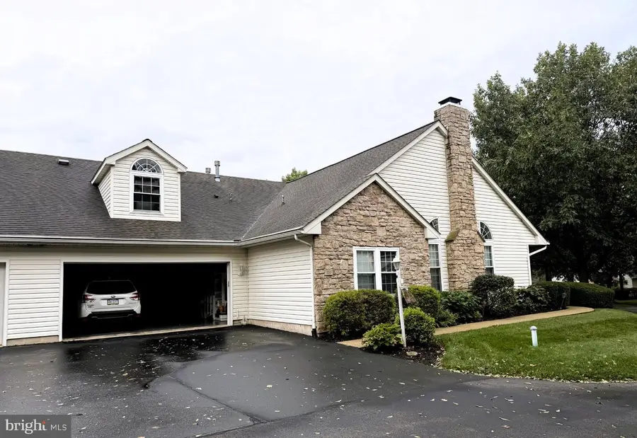 120 Cotswold Ct #, Souderton, PA 18964 - #3