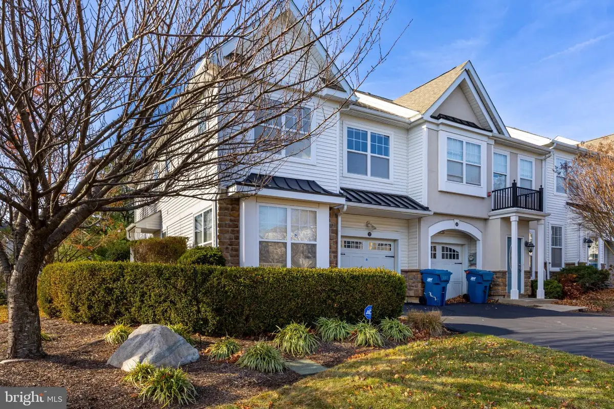12 Old Cedarbrook Rd, Wyncote, PA 19095 - #1