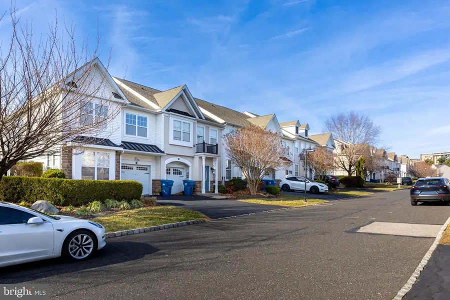 12 Old Cedarbrook Rd, Wyncote, PA 19095 - #3