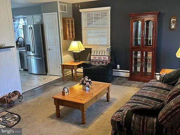 3898 Round Meadow Ln #, Hatboro, PA 19040 - #3