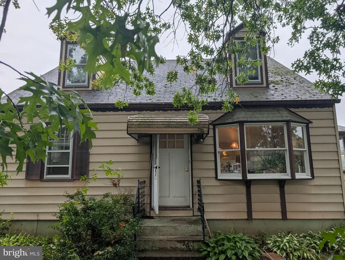 1045 N Warren St #, Pottstown, PA 19464 - #1
