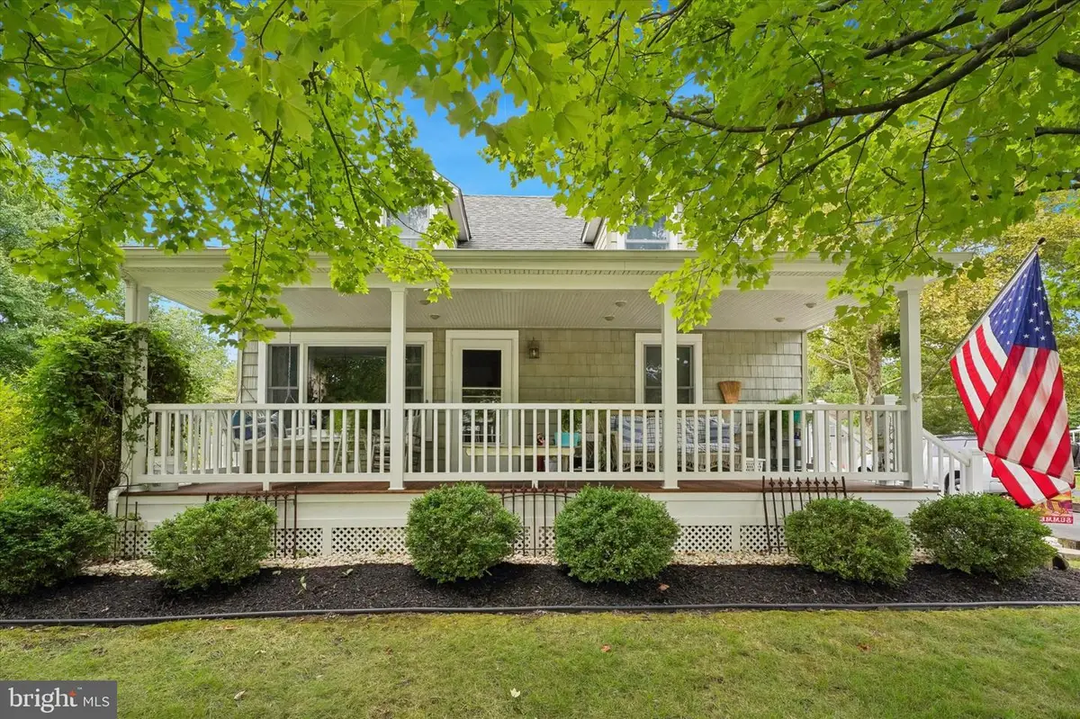 1920 Roosevelt Blvd #, Hatfield, PA 19440 - #1