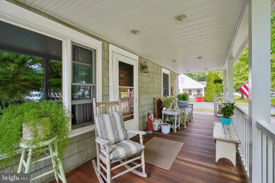 1920 Roosevelt Blvd #, Hatfield, PA 19440 - #3