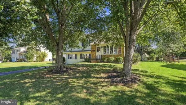 1037 Pross Rd #, LANSDALE, PA 19446