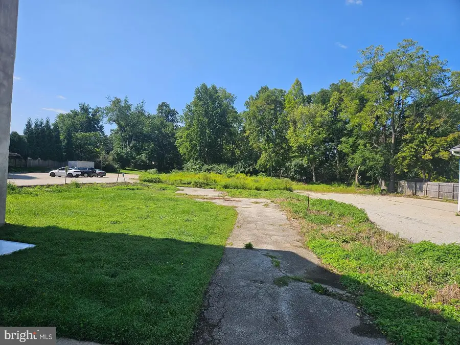 608 Germantown Pike, Lafayette Hill, PA 19444 - #2