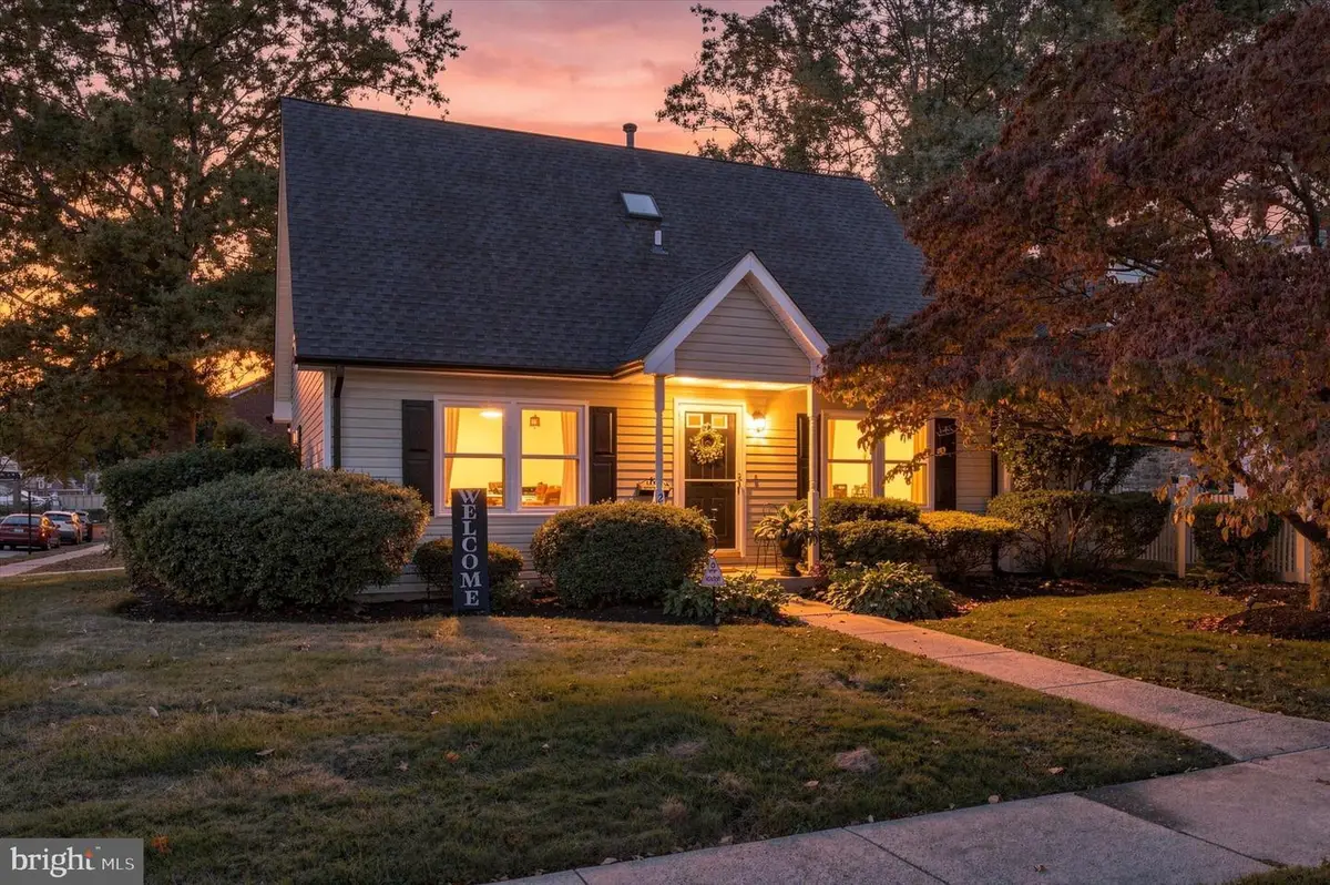 2200 Menlo Ave #, Glenside, PA 19038 - #1