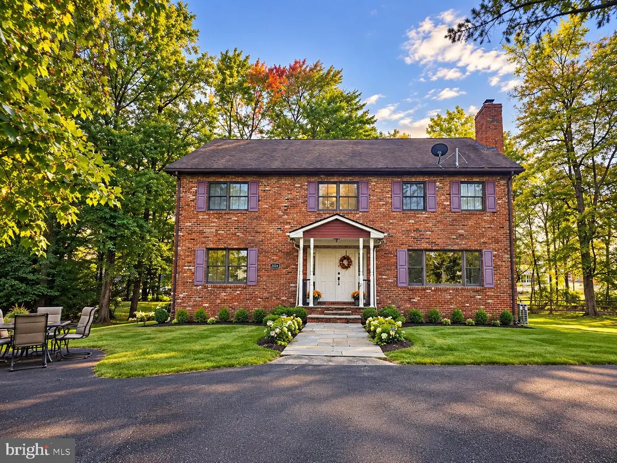 2054 Berks Rd #, Lansdale, PA 19446 - #1