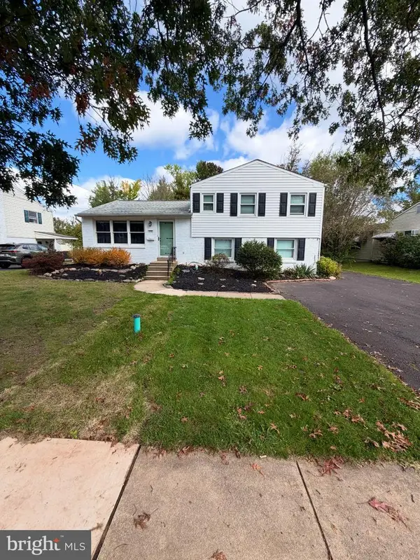 1127 Emerald Ave #, LANSDALE, PA 19446