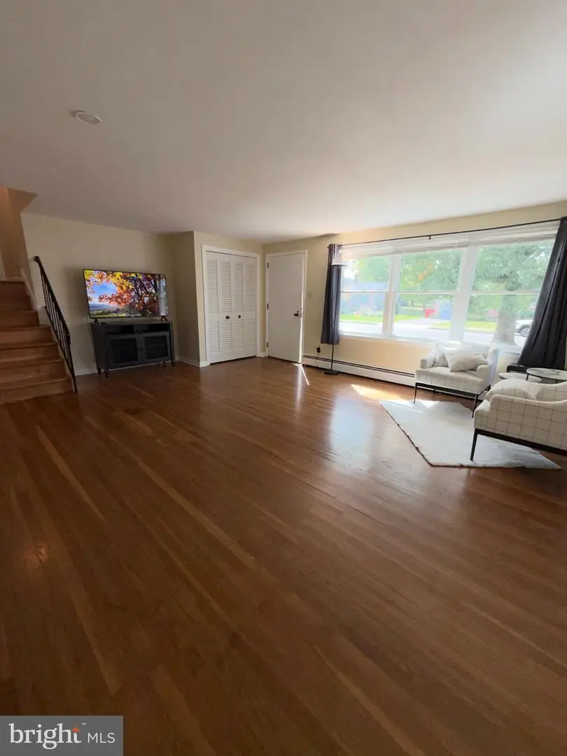 1127 Emerald Ave #, Lansdale, PA 19446 - #3
