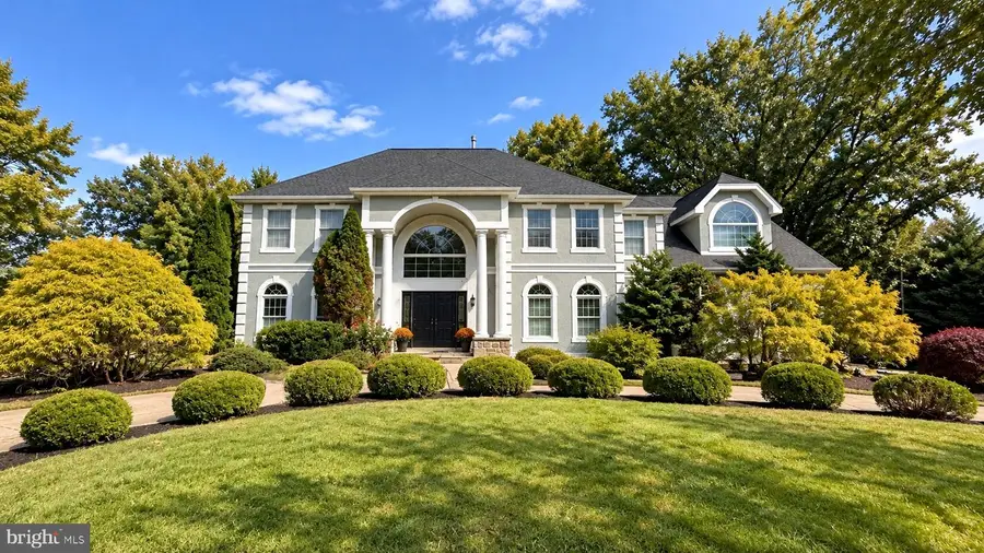 210 Mcclure Dr, Blue Bell, PA 19422 - #2