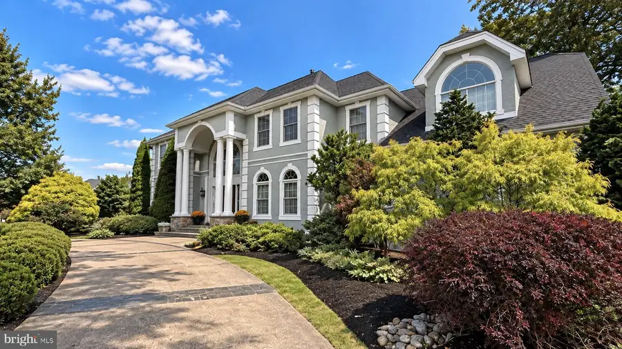 210 Mcclure Dr, Blue Bell, PA 19422 - #3