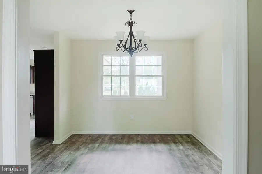 110 Maple St #, Gilbertsville, PA 19525 - #3