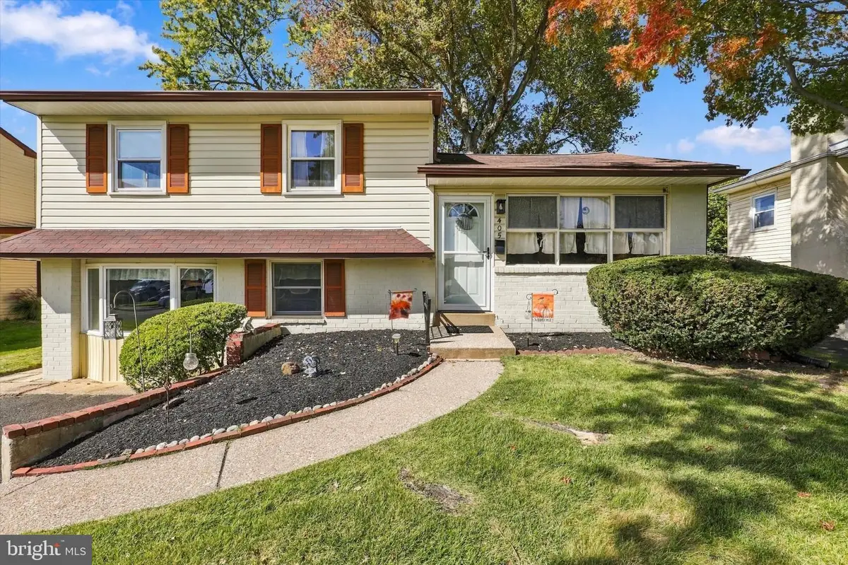 405 Goodwin Rd, Hatboro, PA 19040 - #1