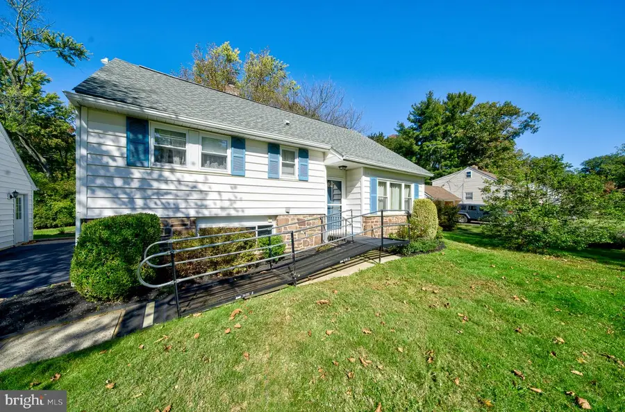 312 Lower Valley Rd, North Wales, PA 19454 - #3