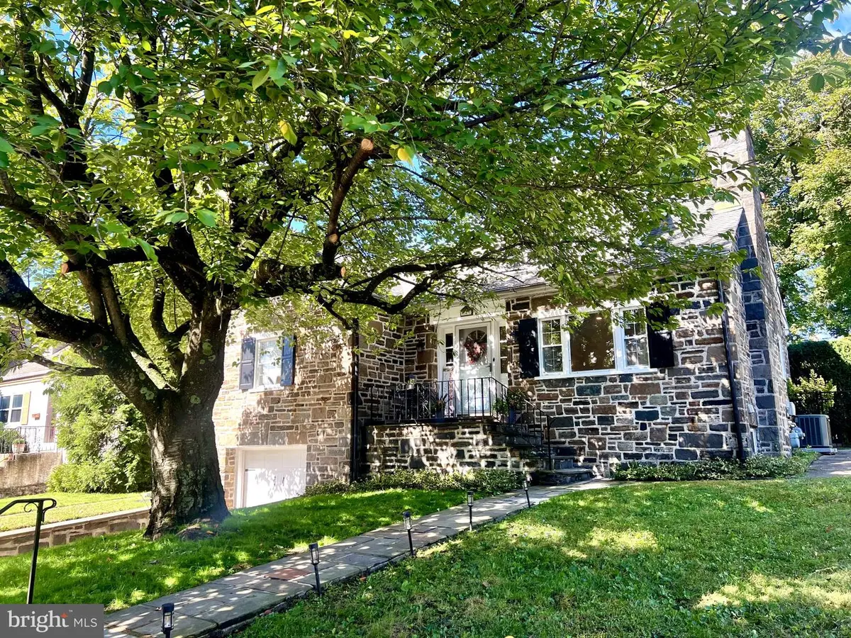 147 Walnut Ln, Ambler, PA 19002 - #1