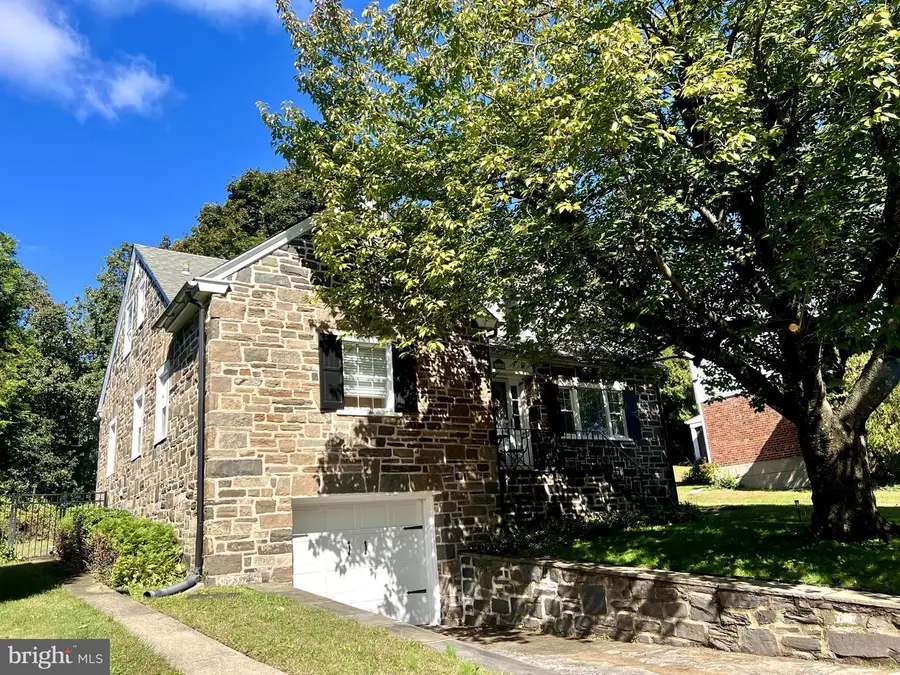 147 Walnut Ln, Ambler, PA 19002 - #2