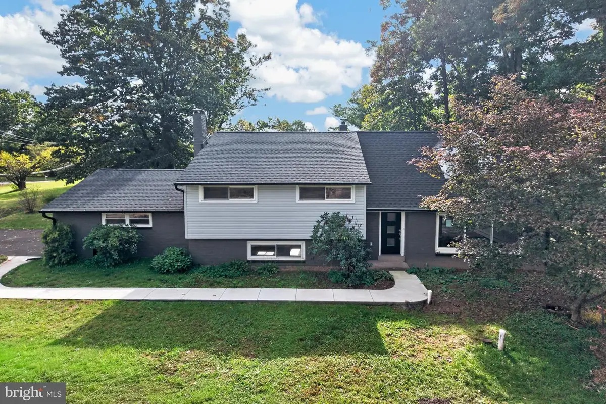 258 E Moyer Rd #, Pottstown, PA 19464 - #1