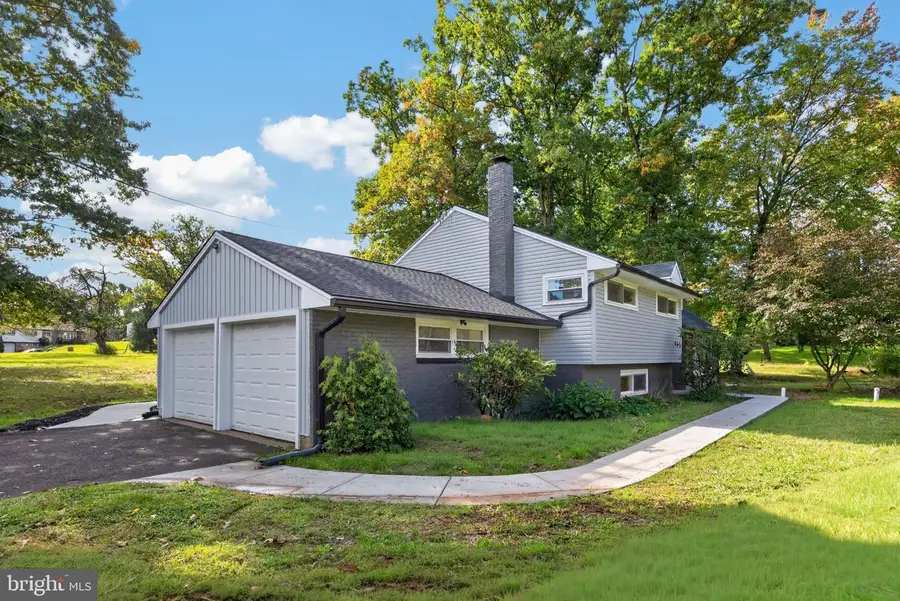 258 E Moyer Rd #, Pottstown, PA 19464 - #2