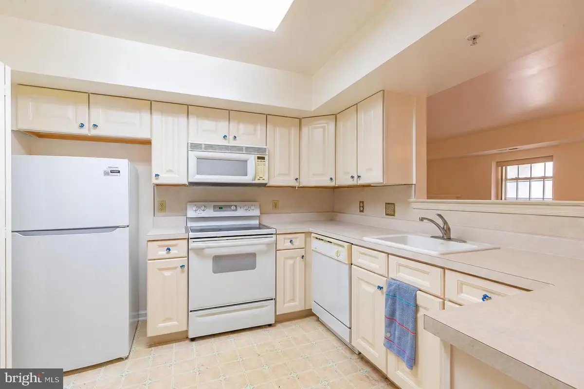 236 Brandon Rd, West Norriton, PA 19403 - #1