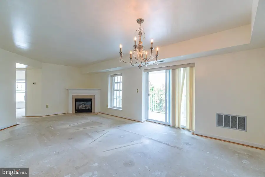 236 Brandon Rd, West Norriton, PA 19403 - #2