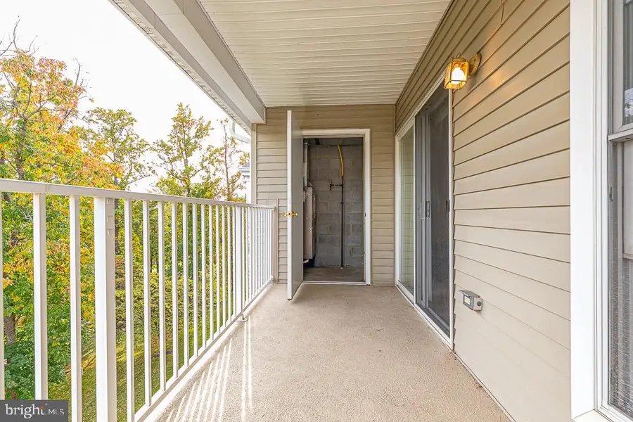 236 Brandon Rd, West Norriton, PA 19403 - #3