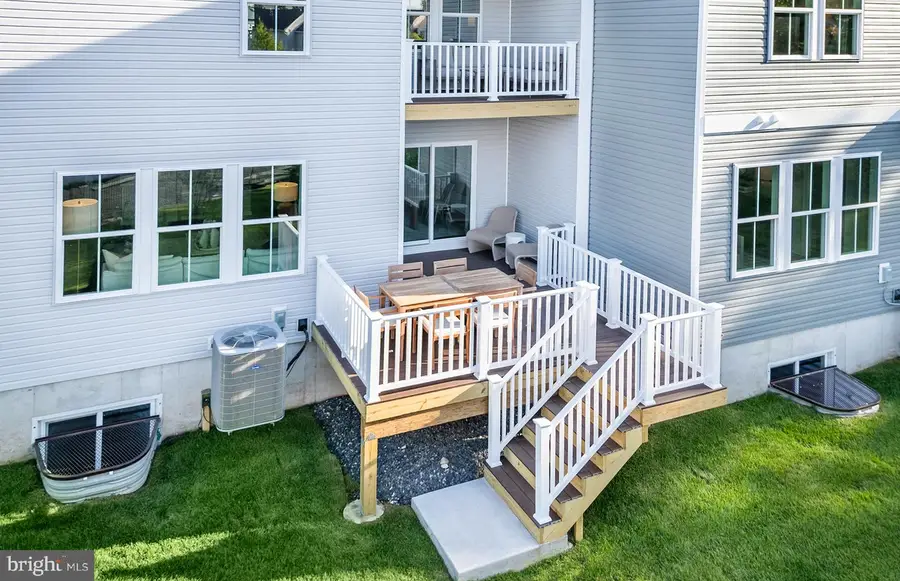 413 Aspen Trl #10702, Maple Glen, PA 19002 - #3